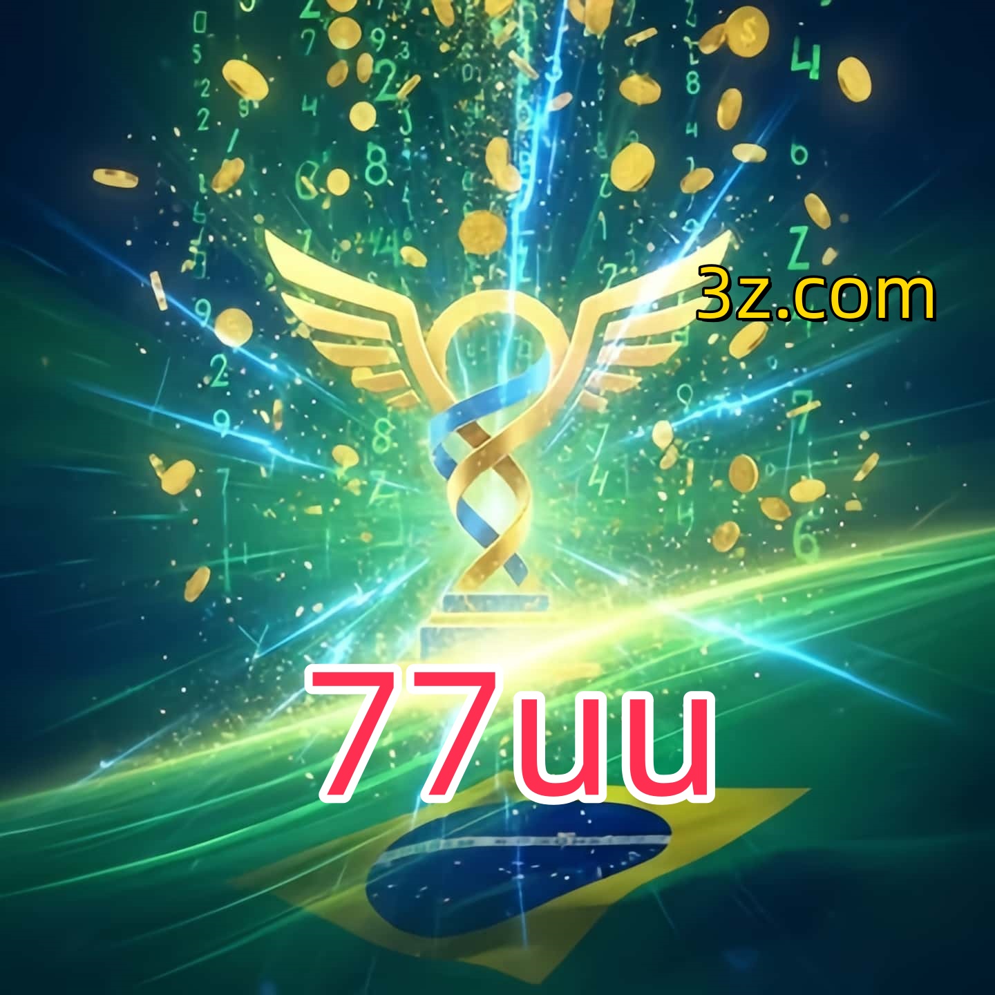 77uu