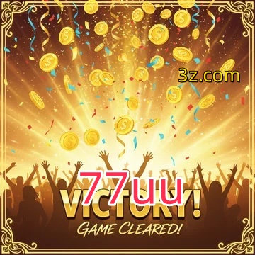 77uu: Seu Cassino Premiado com Pagamentos Rápidos