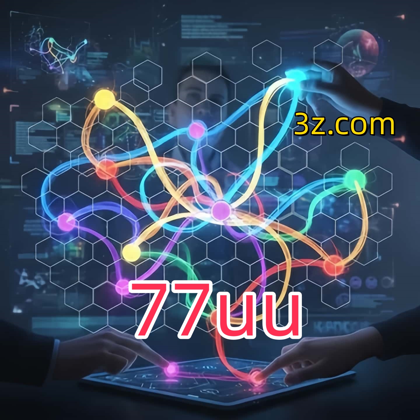 77uu