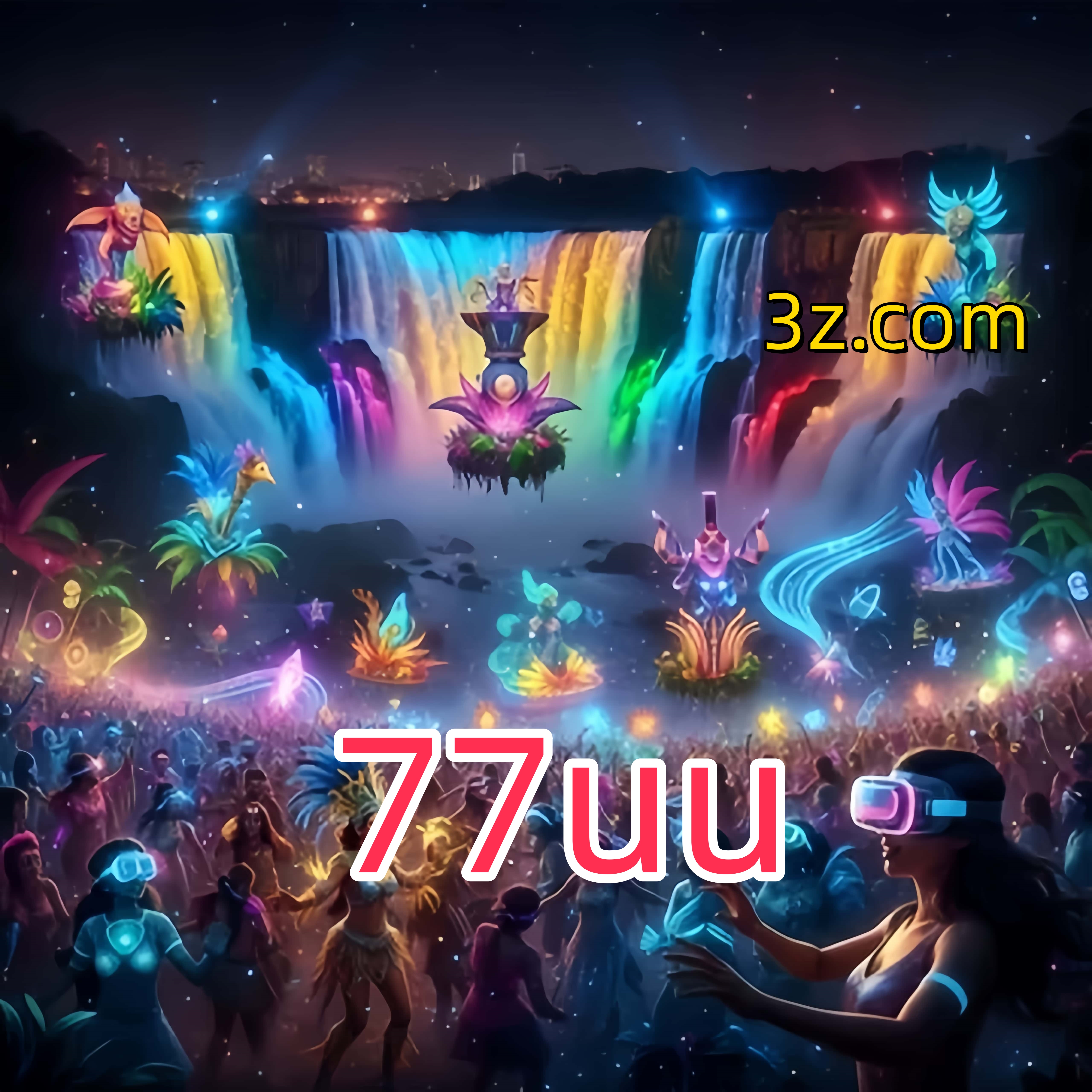 77uu,77uuip.com