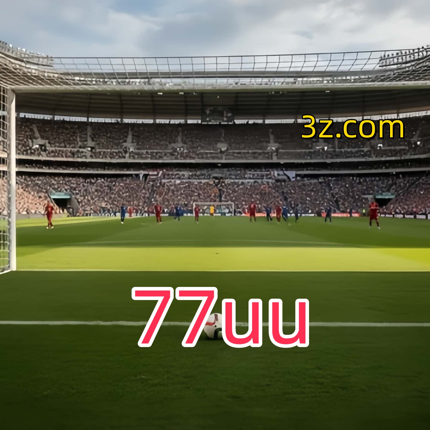 77uu