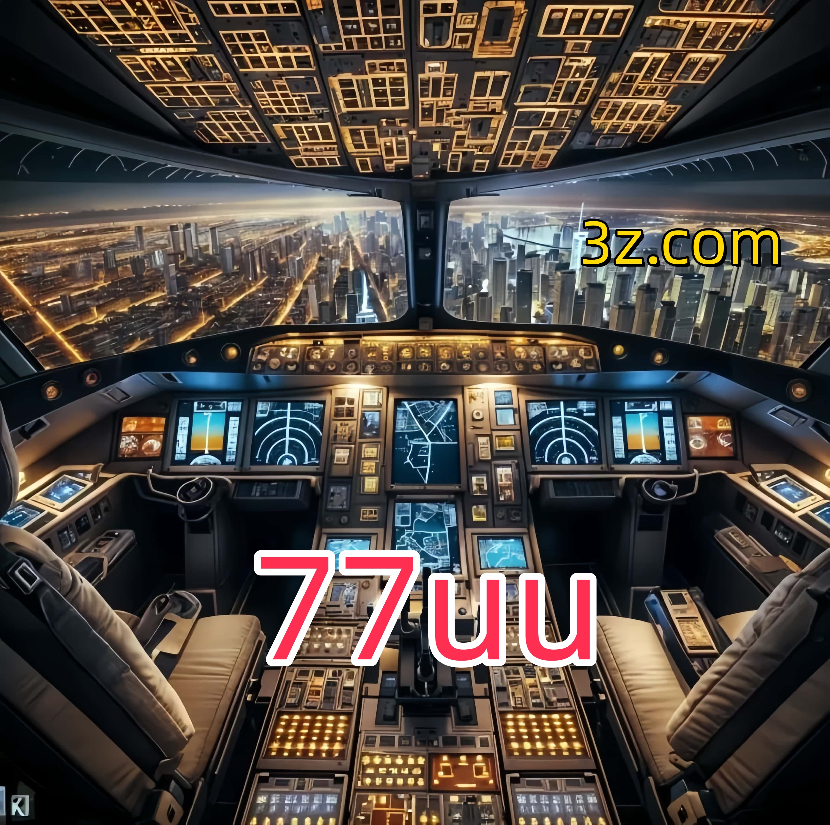 77uu: Jogue Crash e Experimente Alta Recompensa Instantânea