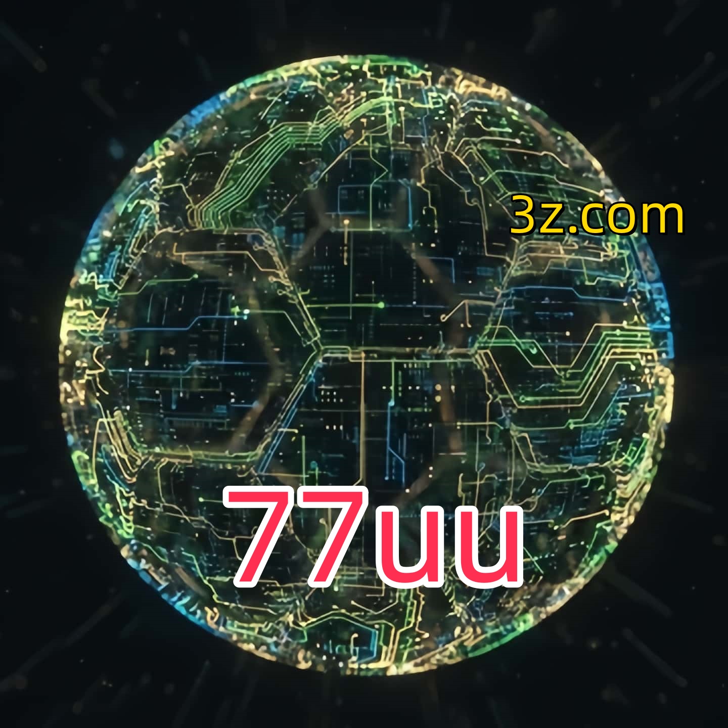 77uu