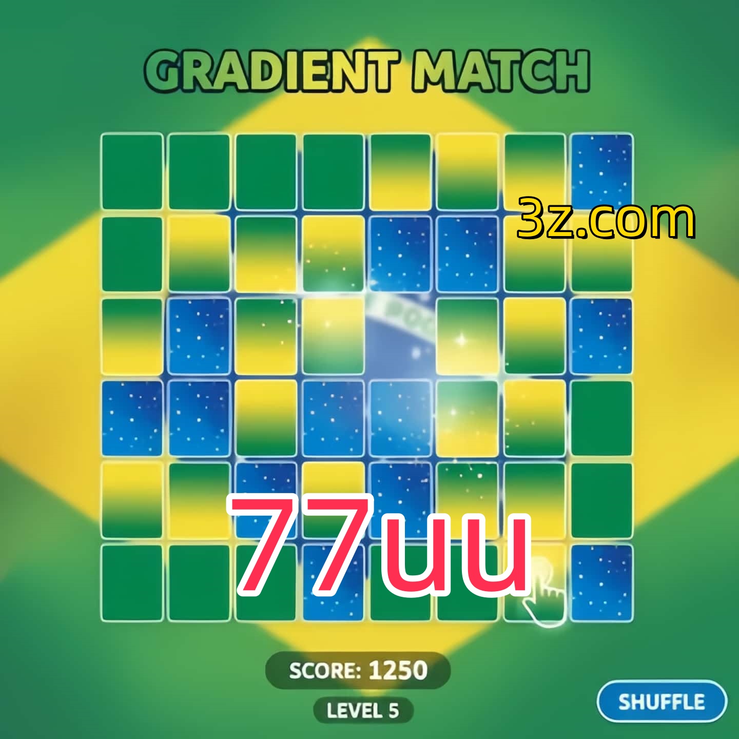 Explore as vantagens do 77uu: serviço profissional e confiabilidade