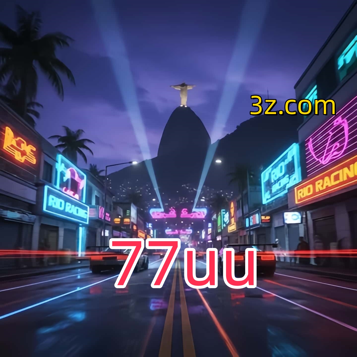 77uu