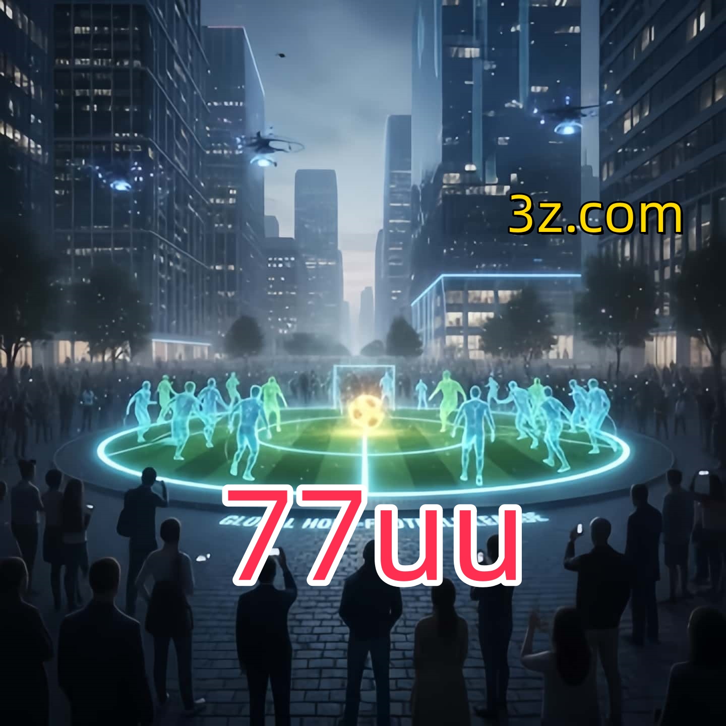 77uu,77uuip.com