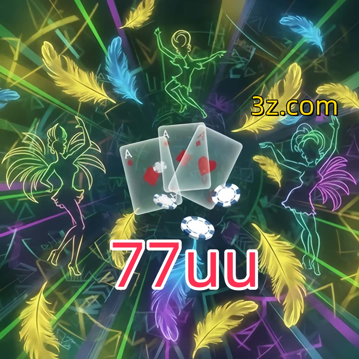 77uu